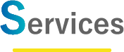 Services